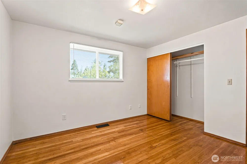 4848 S 288th Street Auburn, WA 98001