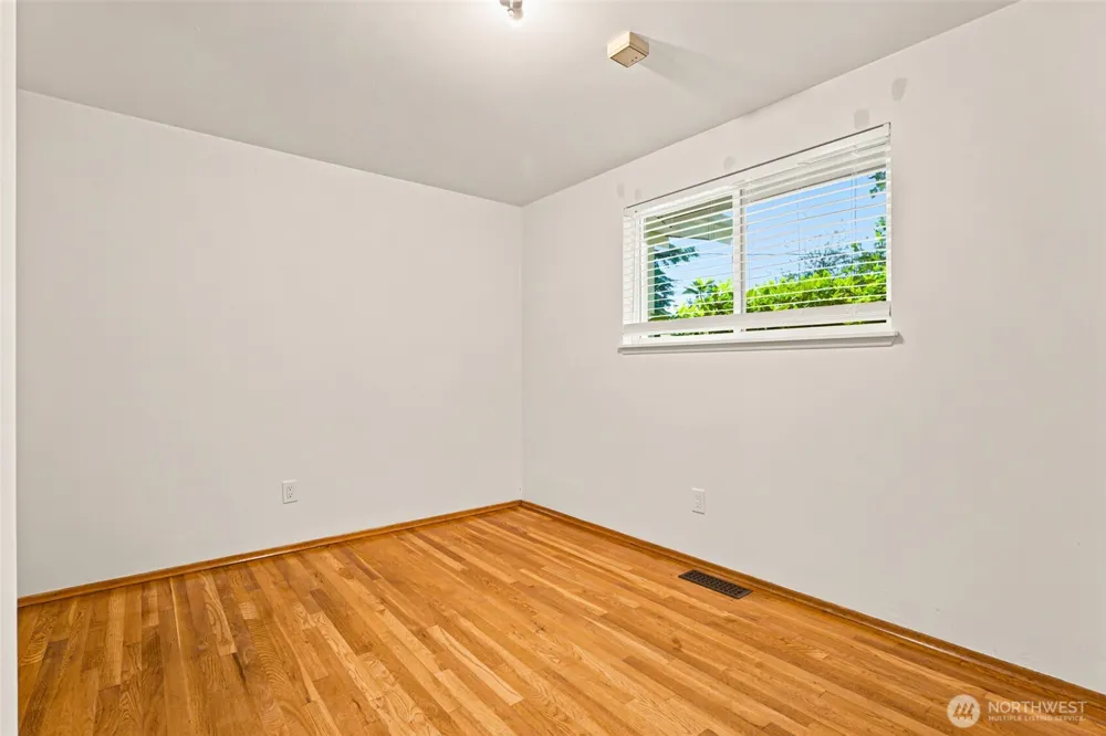4848 S 288th Street Auburn, WA 98001