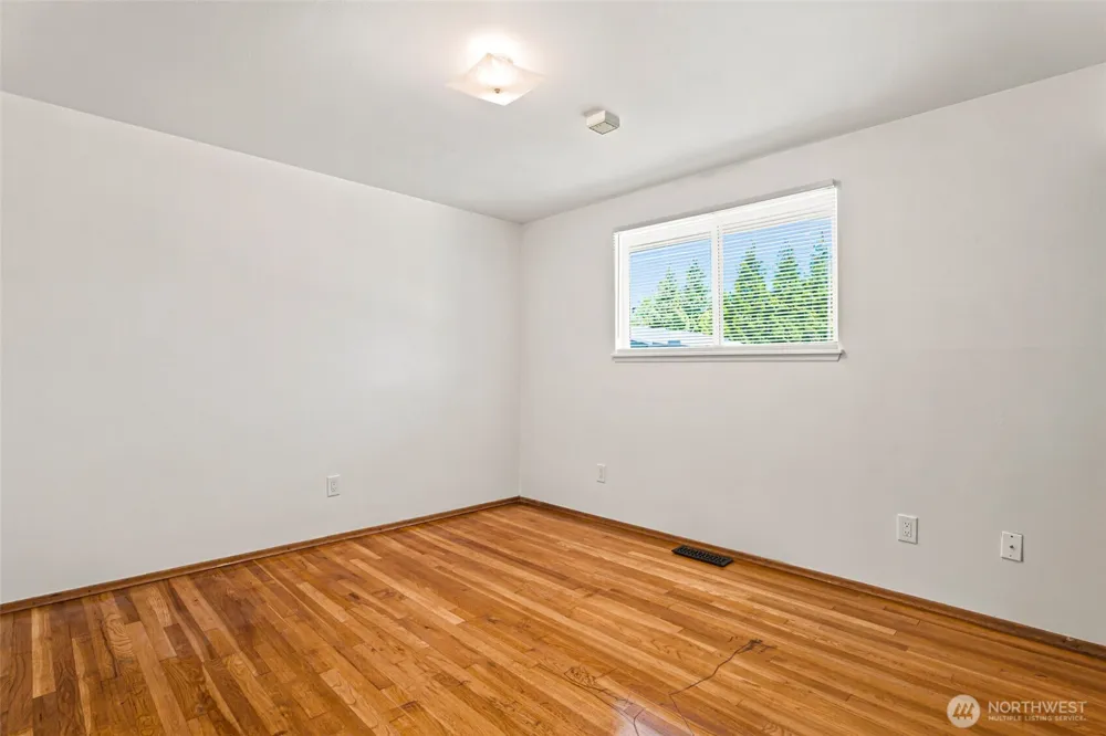 4848 S 288th Street Auburn, WA 98001