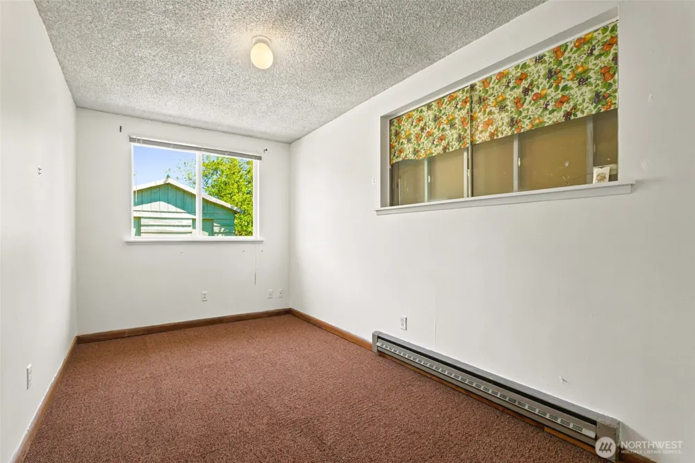 4848 S 288th Street Auburn, WA 98001