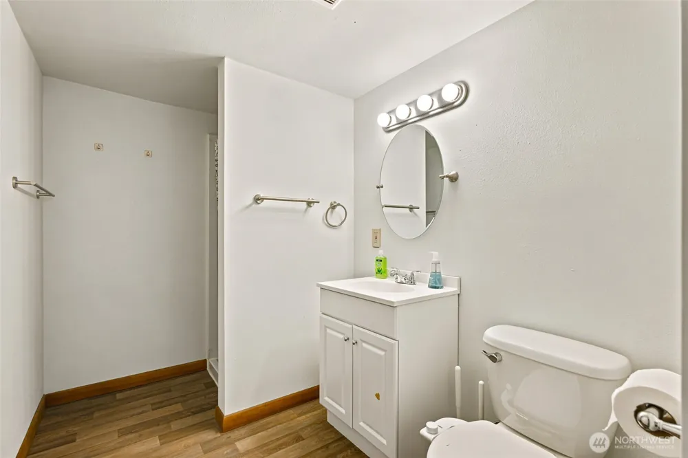 4848 S 288th Street Auburn, WA 98001