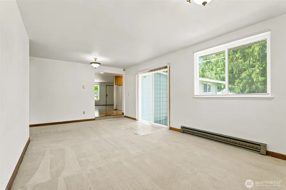 4848 S 288th Street Auburn, WA 98001