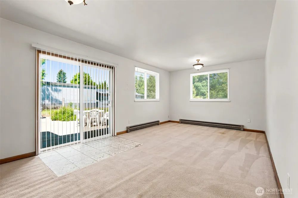 4848 S 288th Street Auburn, WA 98001