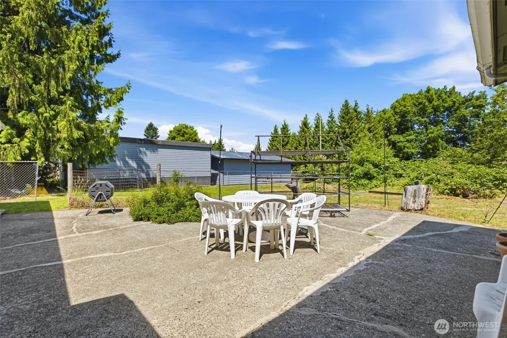 4848 S 288th Street Auburn, WA 98001