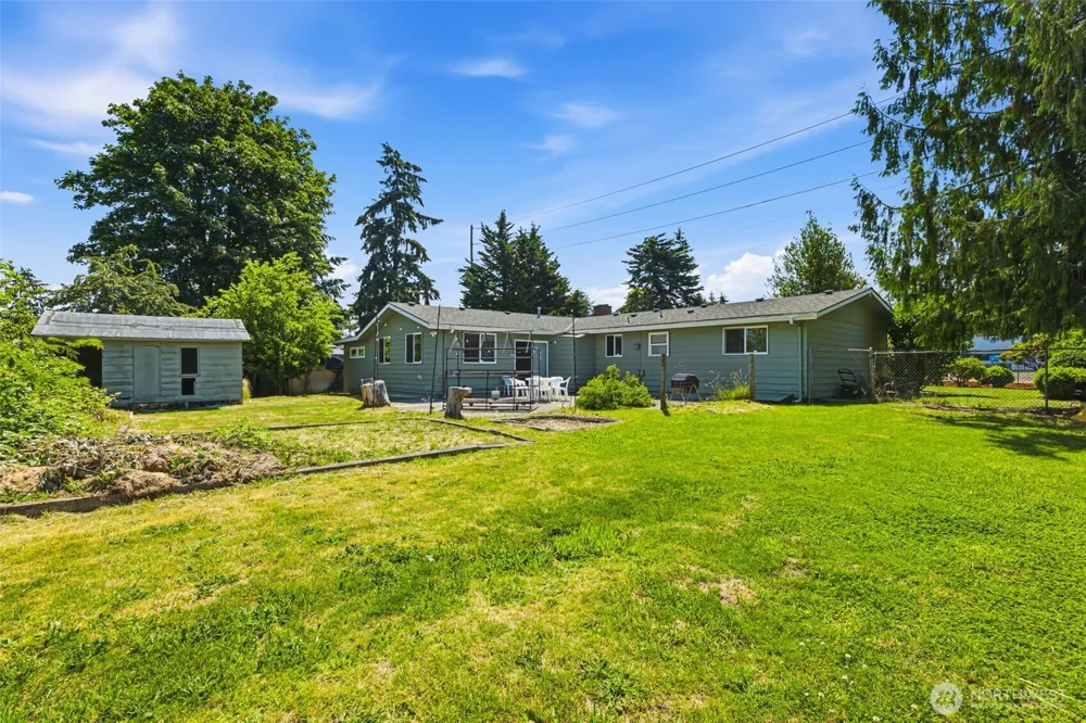 4848 S 288th Street Auburn, WA 98001