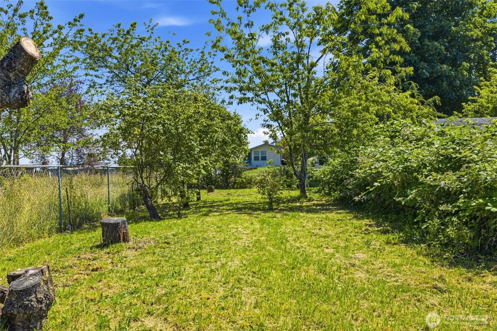 4848 S 288th Street Auburn, WA 98001