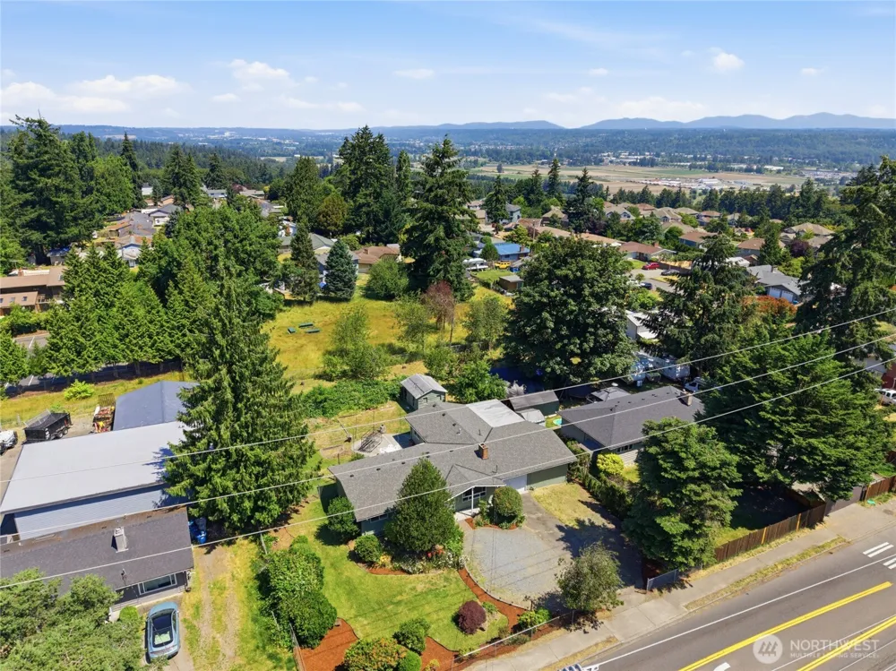 4848 S 288th Street Auburn, WA 98001