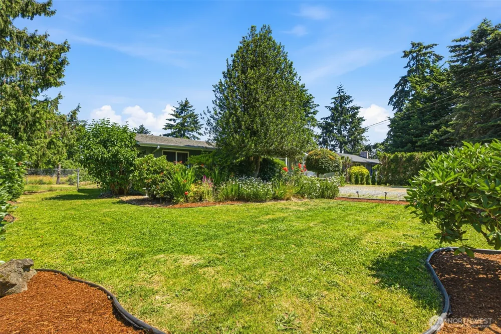 4848 S 288th Street Auburn, WA 98001