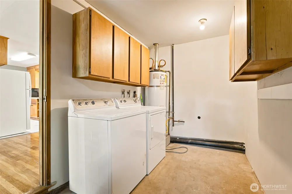 4848 S 288th Street Auburn, WA 98001