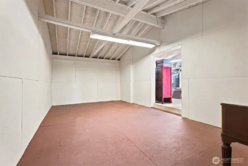 4848 S 288th Street Auburn, WA 98001
