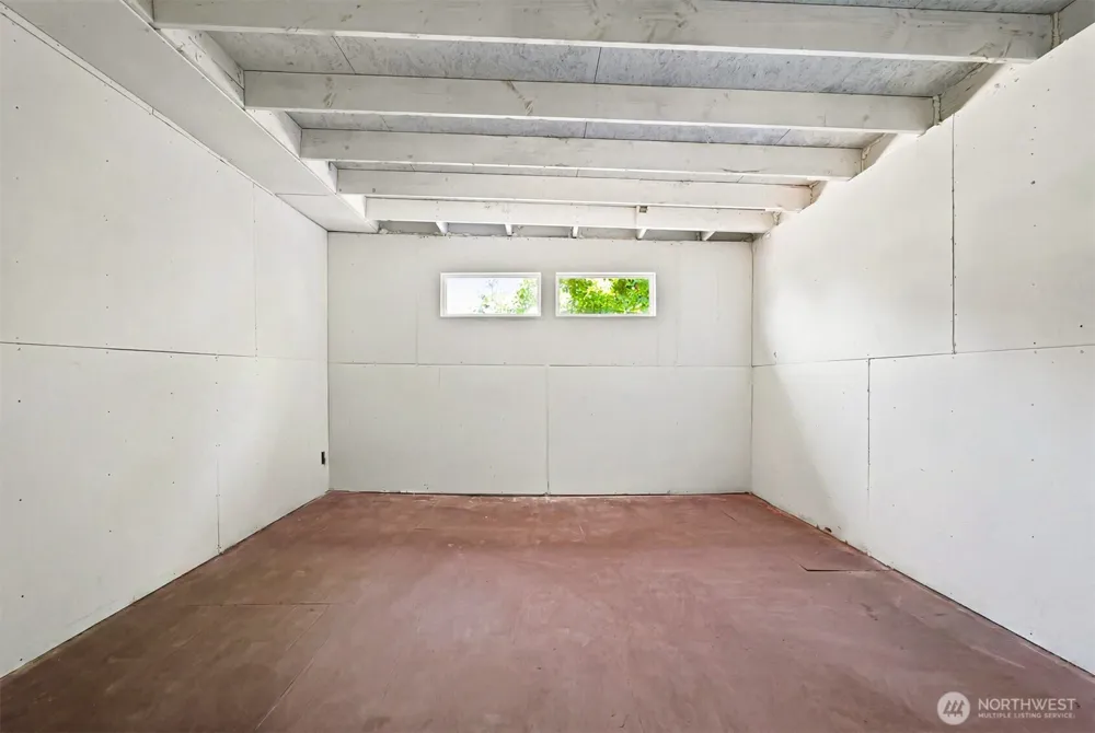 4848 S 288th Street Auburn, WA 98001
