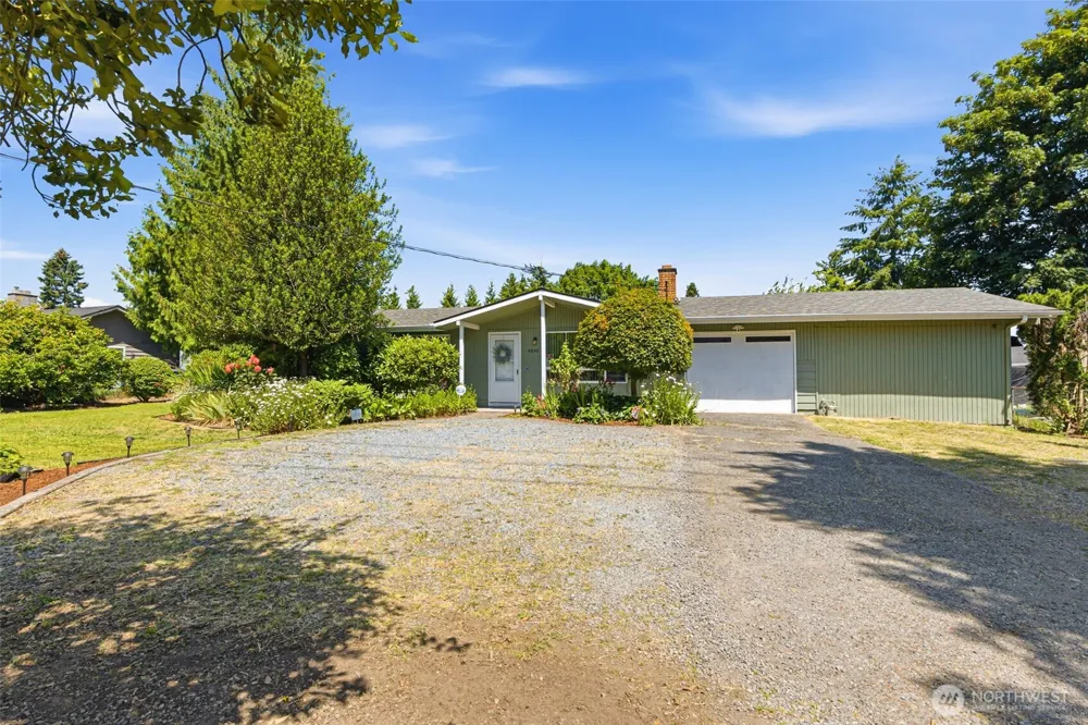 4848 S 288th Street Auburn, WA 98001