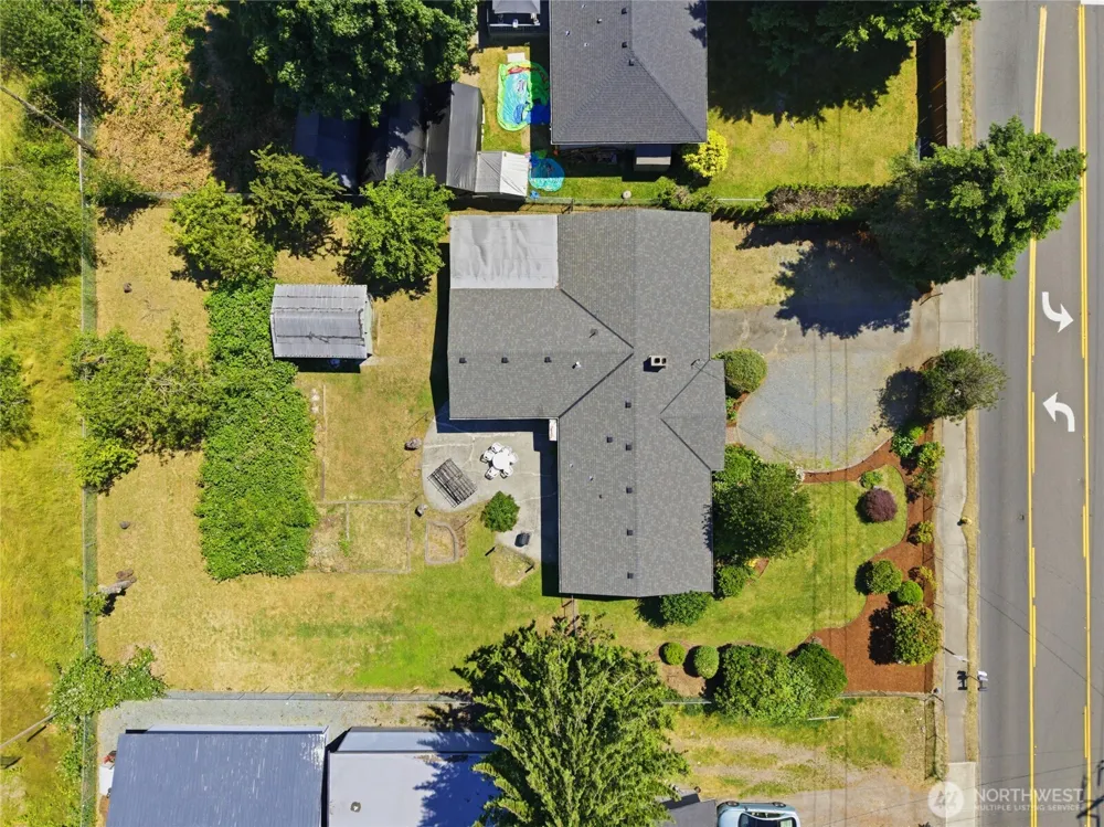 4848 S 288th Street Auburn, WA 98001