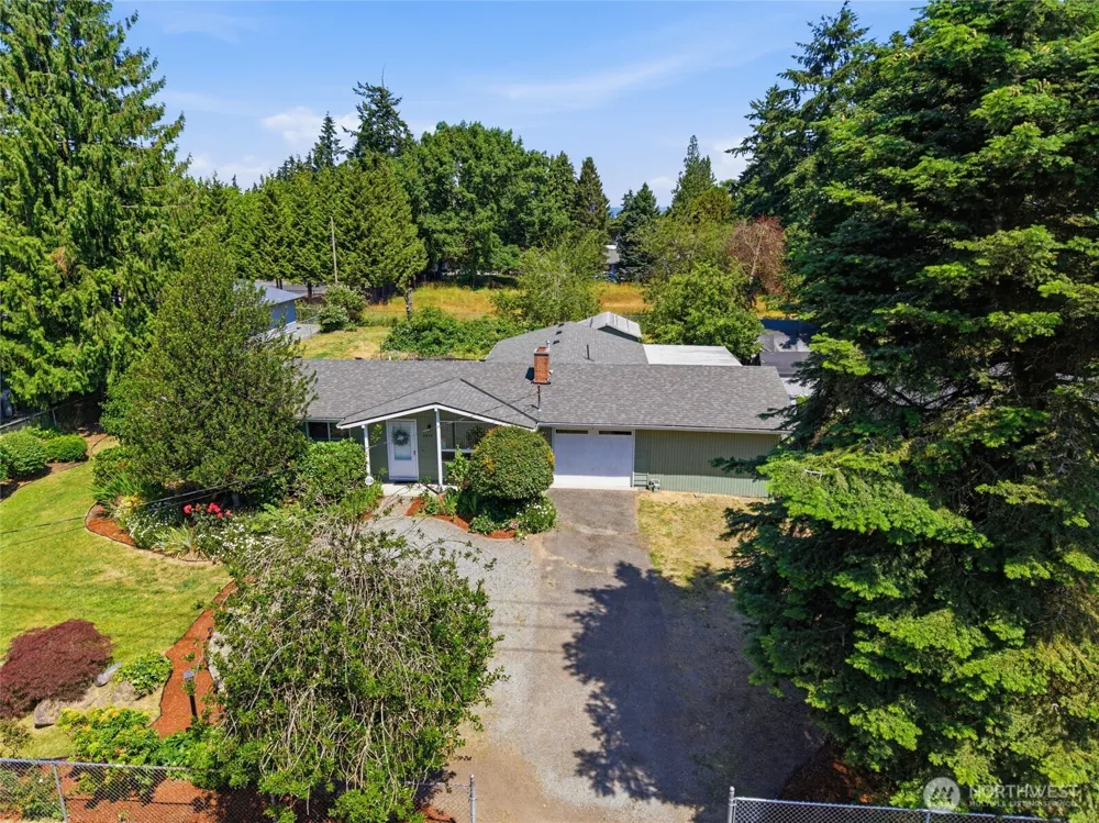 4848 S 288th Street Auburn, WA 98001