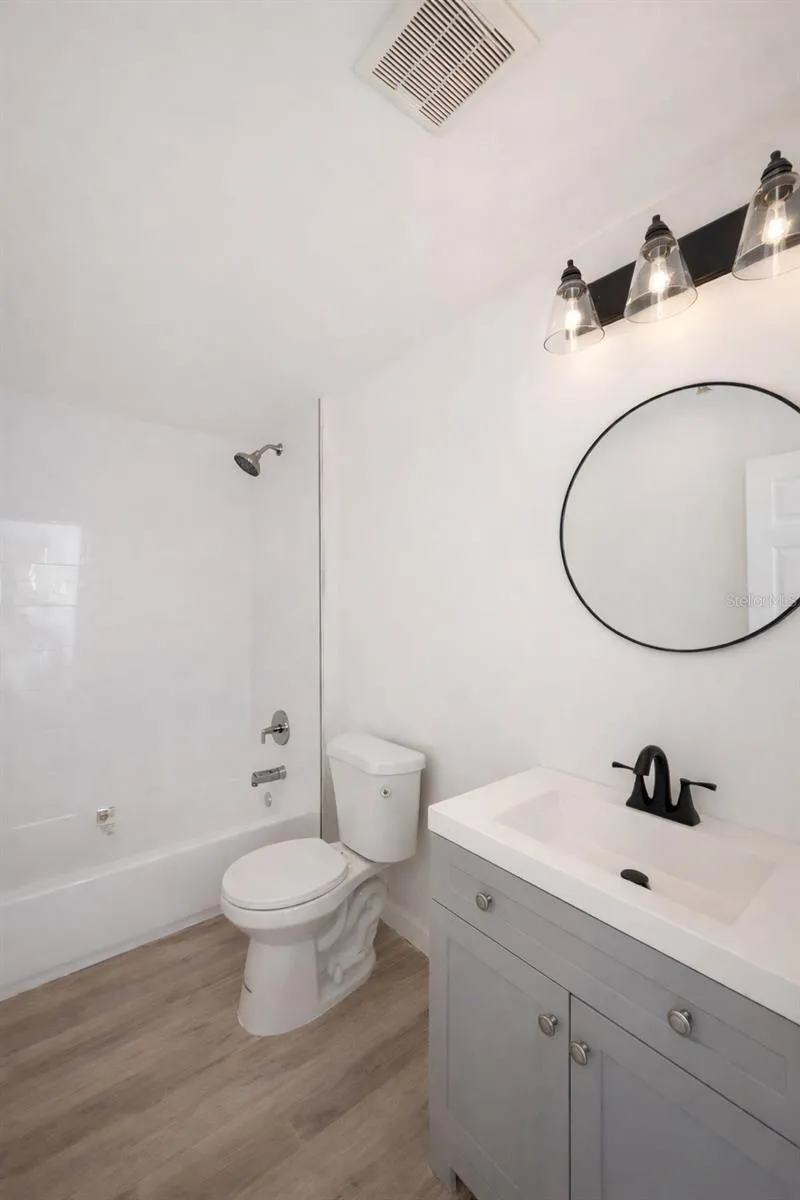 502 NW CRYSTAL STREET Crystal River, FL 34428