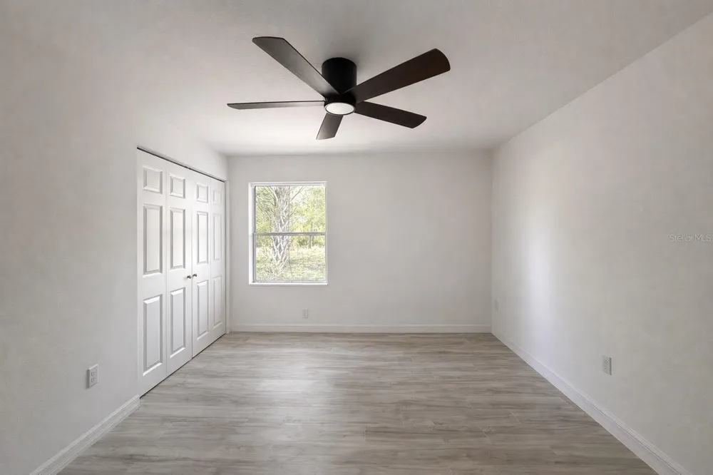 502 NW CRYSTAL STREET Crystal River, FL 34428