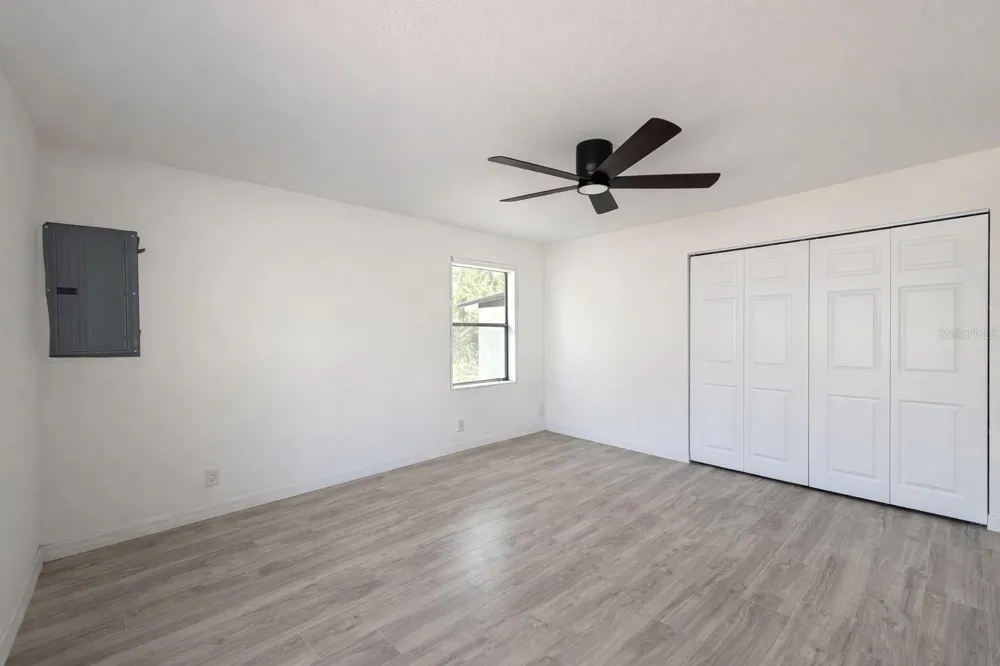 502 NW CRYSTAL STREET Crystal River, FL 34428