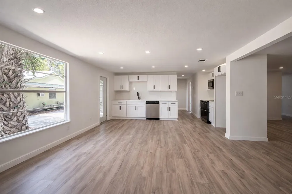 502 NW CRYSTAL STREET Crystal River, FL 34428