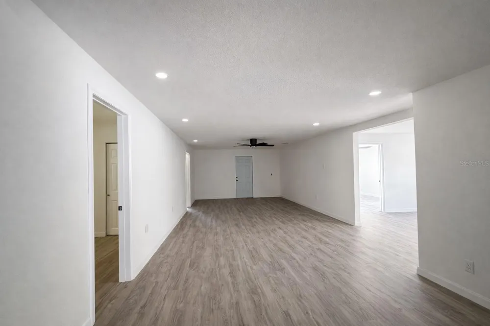 502 NW CRYSTAL STREET Crystal River, FL 34428