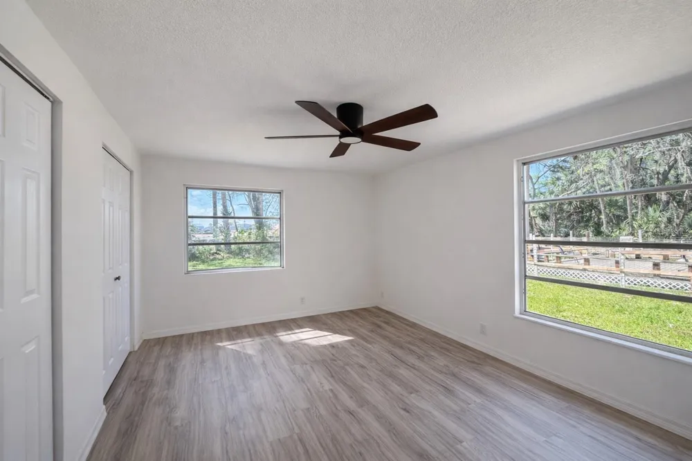 502 NW CRYSTAL STREET Crystal River, FL 34428