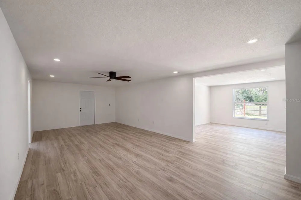 502 NW CRYSTAL STREET Crystal River, FL 34428
