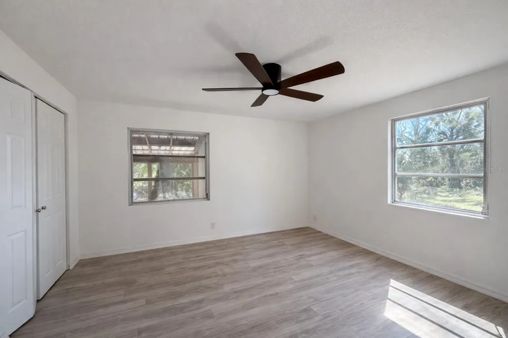 502 NW CRYSTAL STREET Crystal River, FL 34428