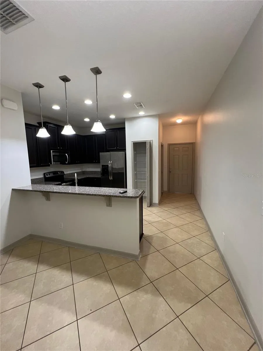 9157 SHEPTON STREET Orlando, FL 32825