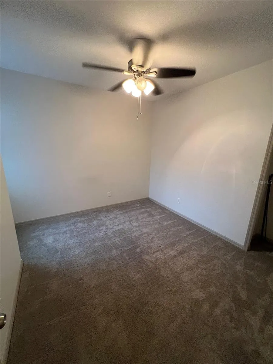 9157 SHEPTON STREET Orlando, FL 32825