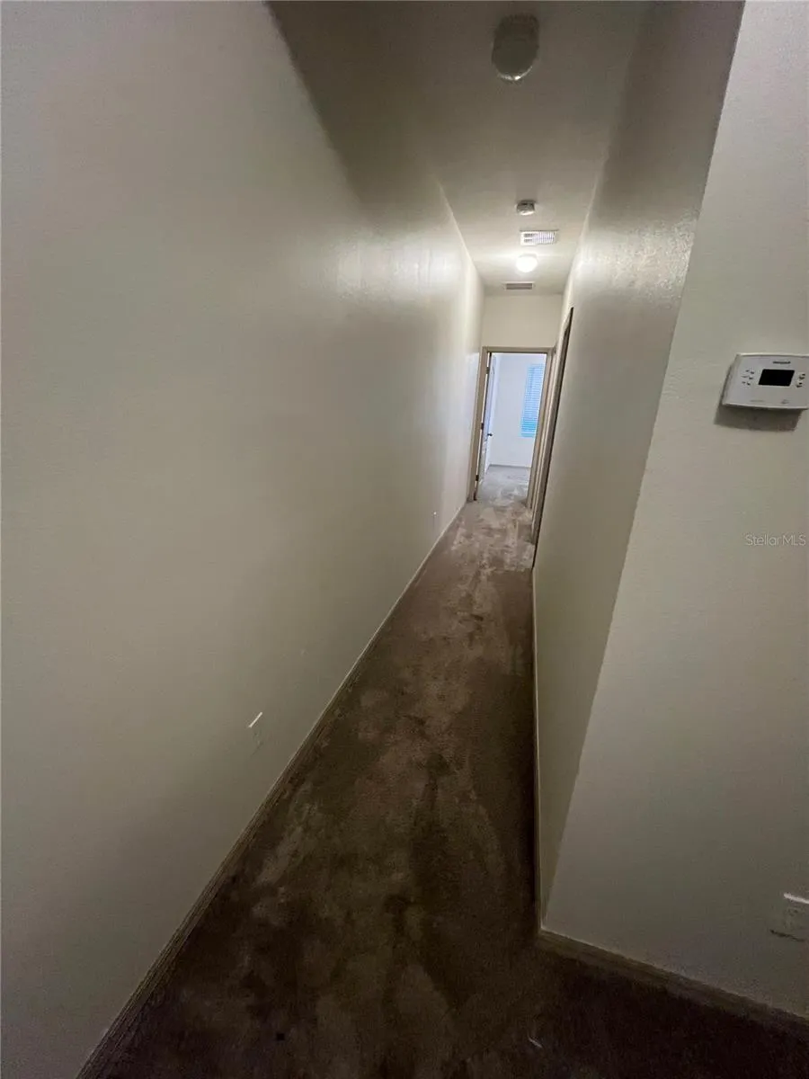 9157 SHEPTON STREET Orlando, FL 32825