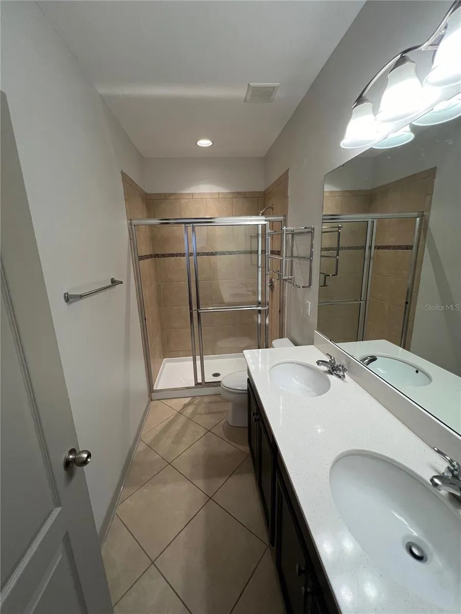 9157 SHEPTON STREET Orlando, FL 32825