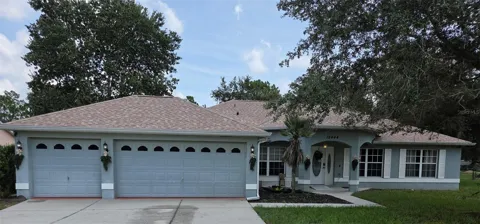 15444 MOUNT SPARROW ROAD