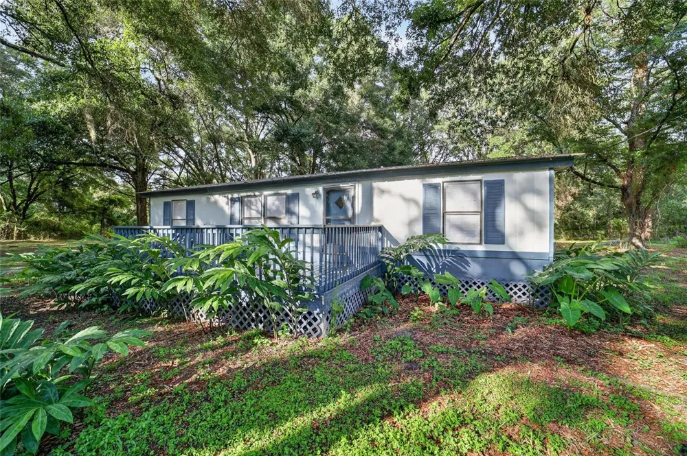 14210 NW HIGHWAY 464B Morriston, FL 32668
