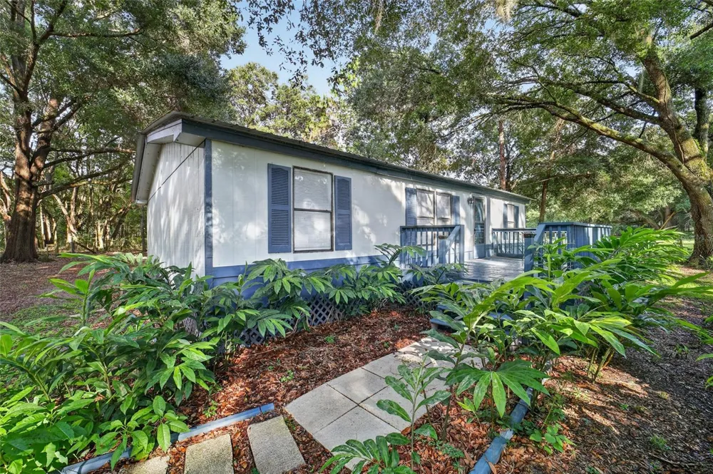 14210 NW HIGHWAY 464B Morriston, FL 32668