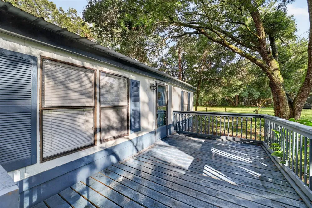 14210 NW HIGHWAY 464B Morriston, FL 32668