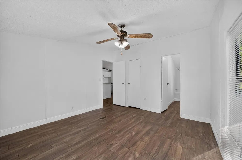 14210 NW HIGHWAY 464B Morriston, FL 32668