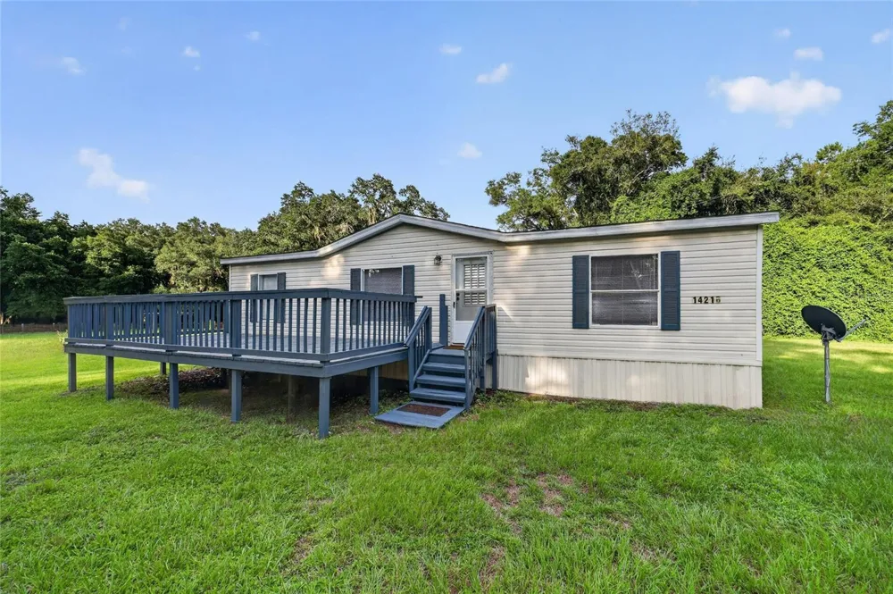 14210 NW HIGHWAY 464B Morriston, FL 32668