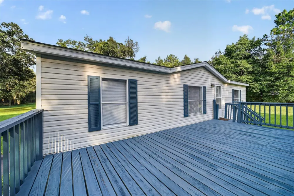 14210 NW HIGHWAY 464B Morriston, FL 32668
