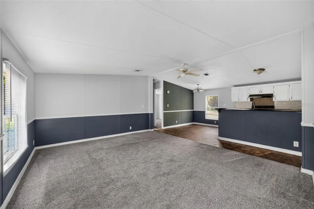14210 NW HIGHWAY 464B Morriston, FL 32668