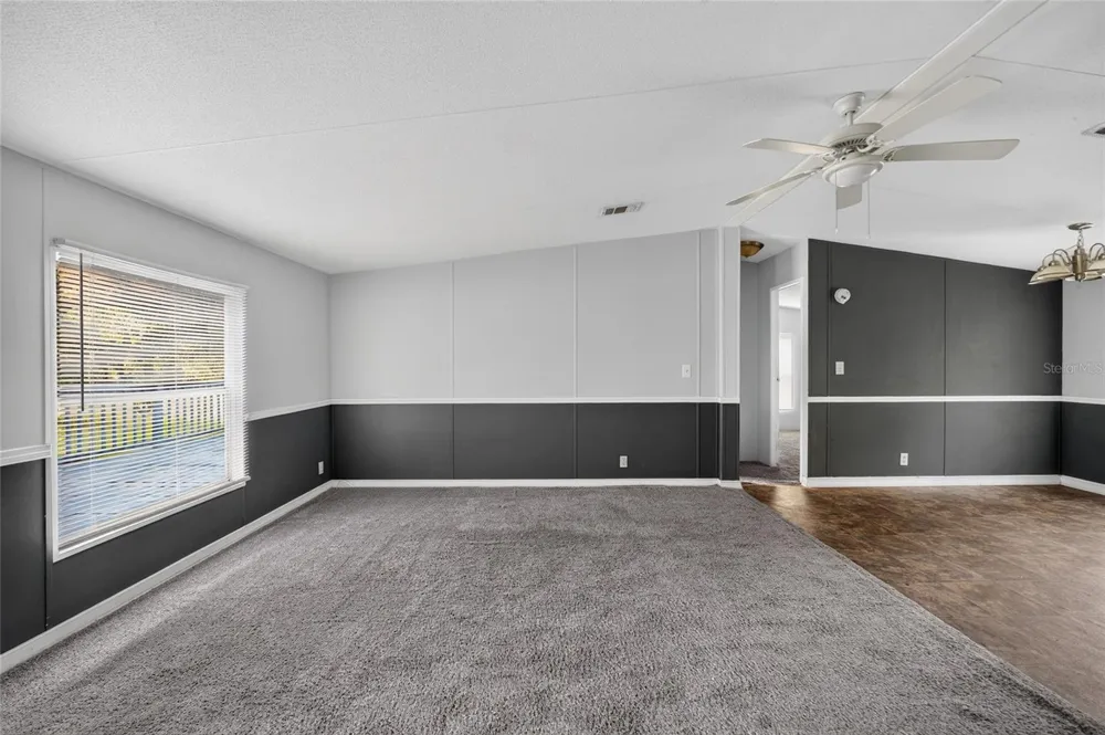 14210 NW HIGHWAY 464B Morriston, FL 32668