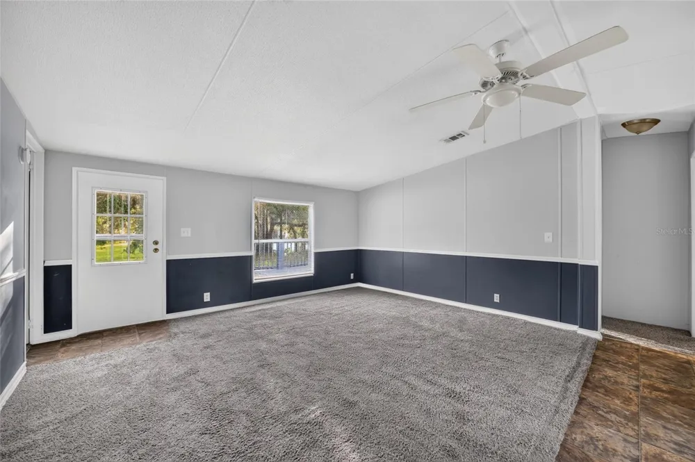 14210 NW HIGHWAY 464B Morriston, FL 32668