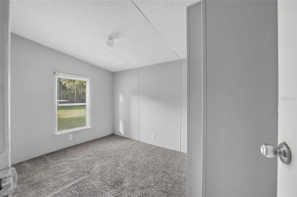 14210 NW HIGHWAY 464B Morriston, FL 32668
