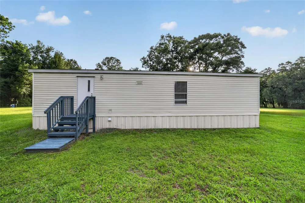 14210 NW HIGHWAY 464B Morriston, FL 32668