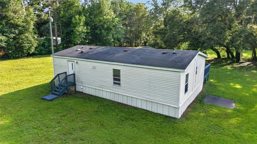 14210 NW HIGHWAY 464B Morriston, FL 32668