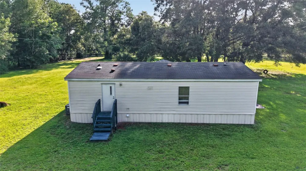 14210 NW HIGHWAY 464B Morriston, FL 32668