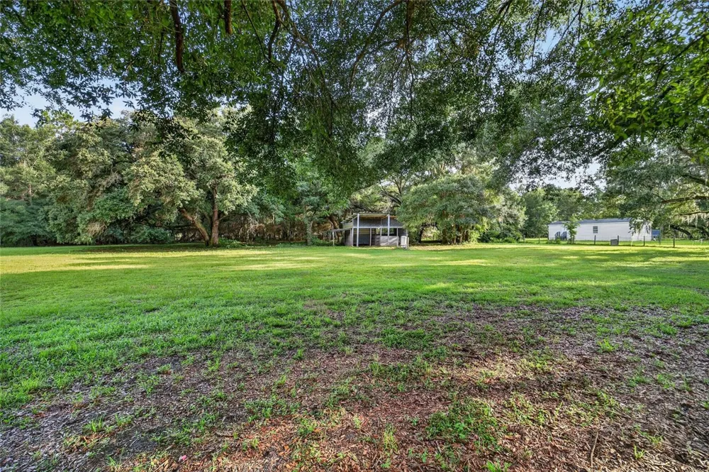 14210 NW HIGHWAY 464B Morriston, FL 32668