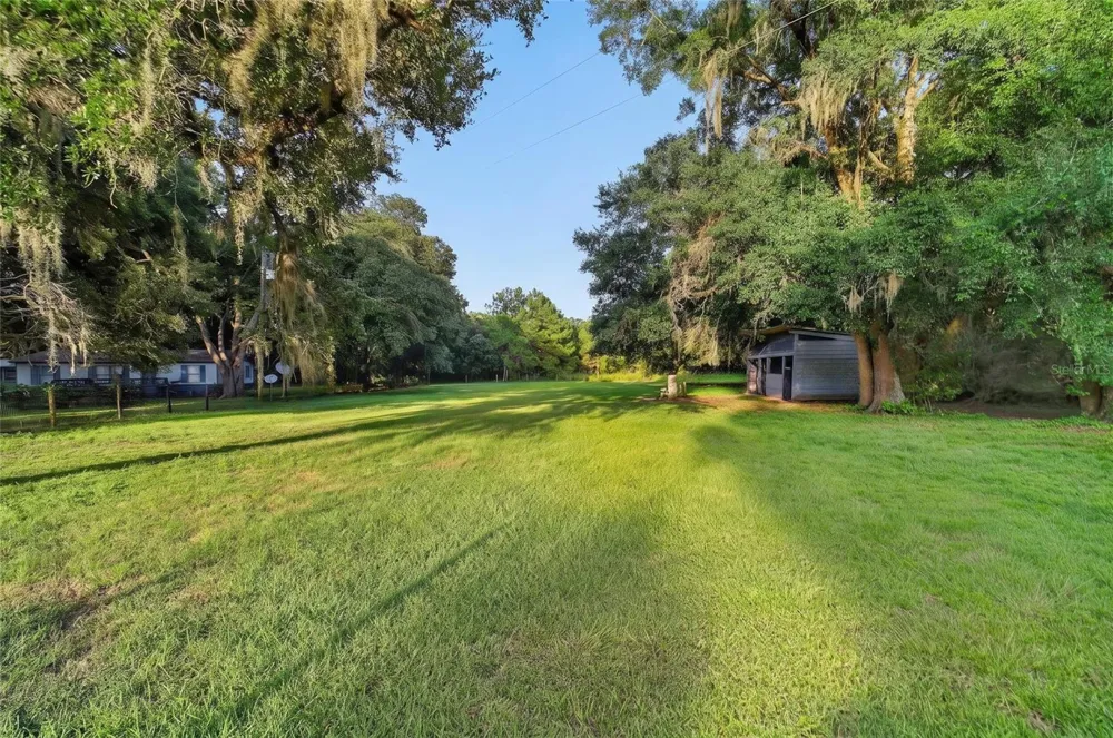 14210 NW HIGHWAY 464B Morriston, FL 32668
