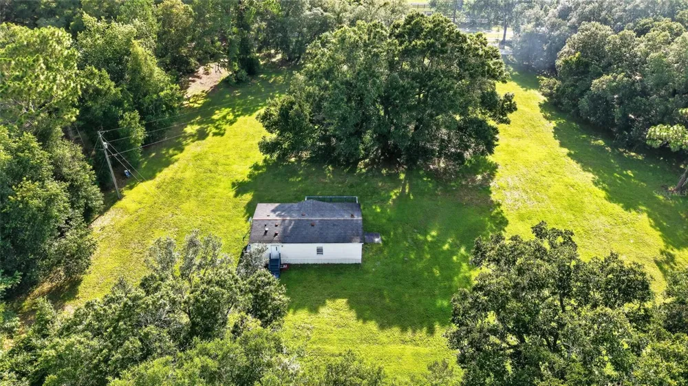 14210 NW HIGHWAY 464B Morriston, FL 32668