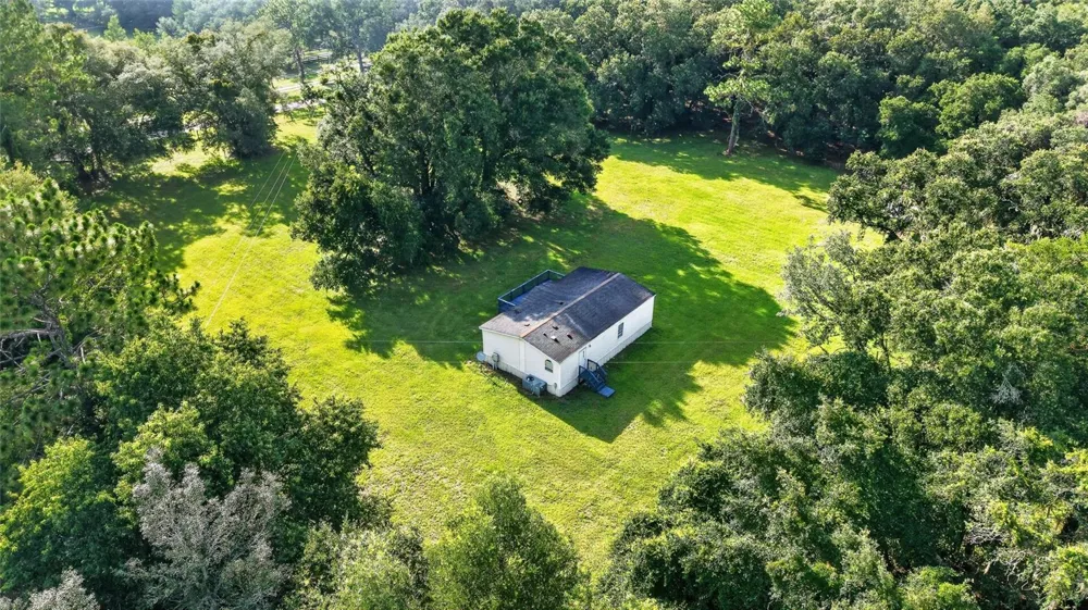 14210 NW HIGHWAY 464B Morriston, FL 32668