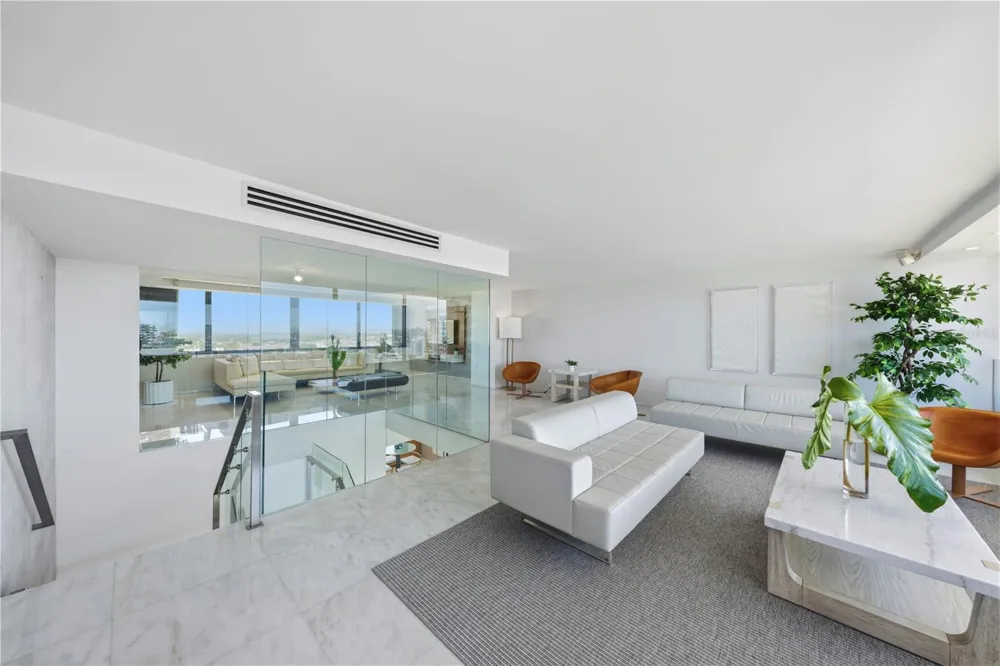 1 TAFT STREET #Penthouse-C San Juan, PR 00911