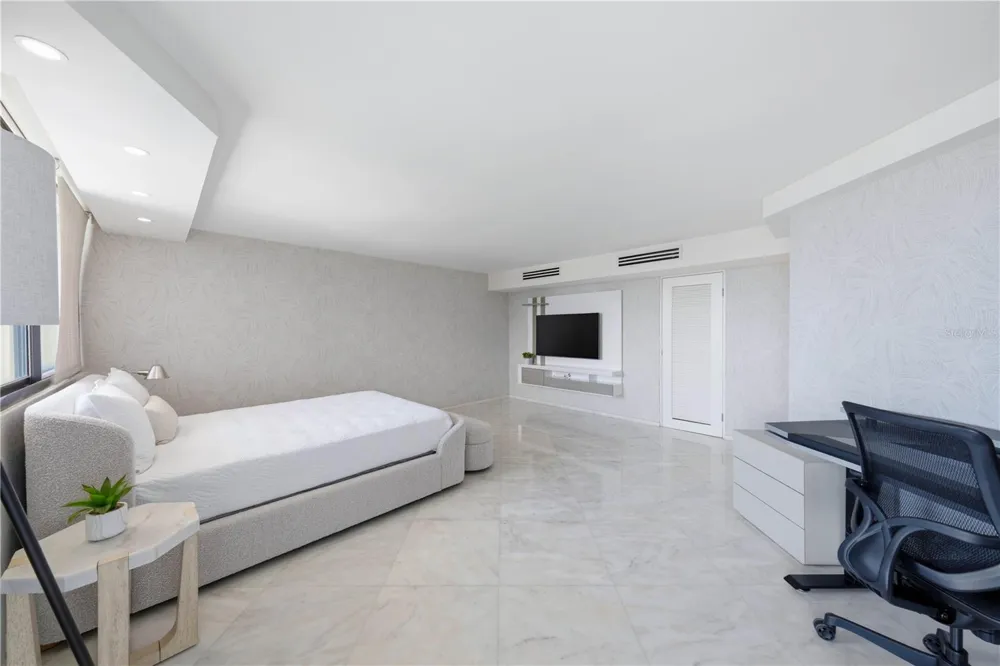 1 TAFT STREET #Penthouse-C San Juan, PR 00911